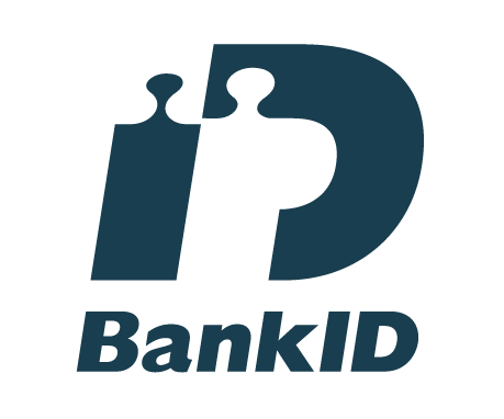 BankID QR-kod