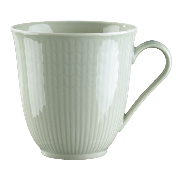 Swedish Grace, Mugg 30cl, Äng