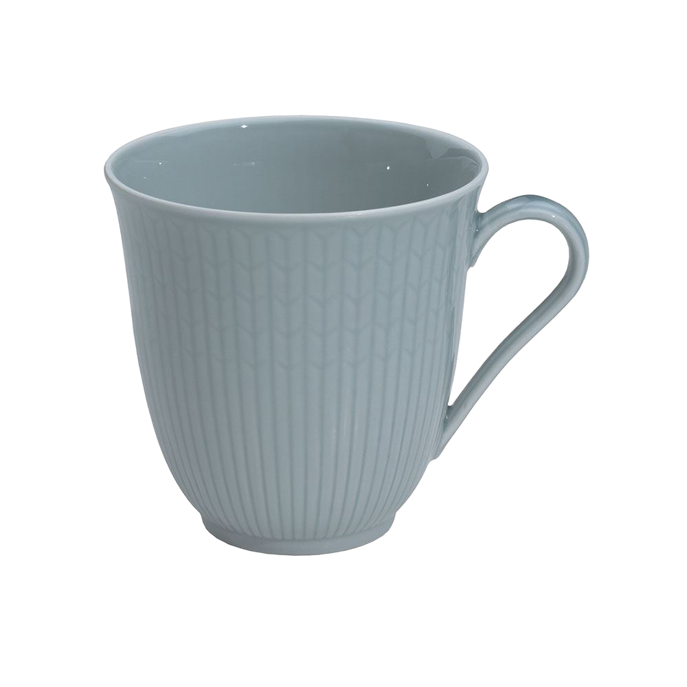 Swedish Grace, Mugg 30cl, Is