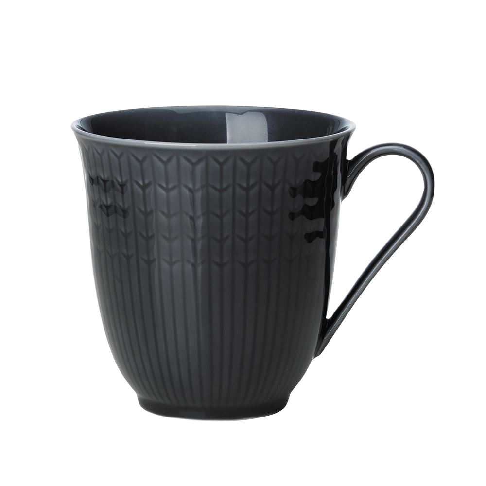 Swedish Grace, Mugg 30cl, Sten