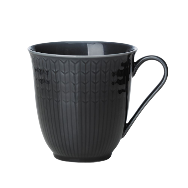 Swedish Grace, Mugg 30cl, Sten