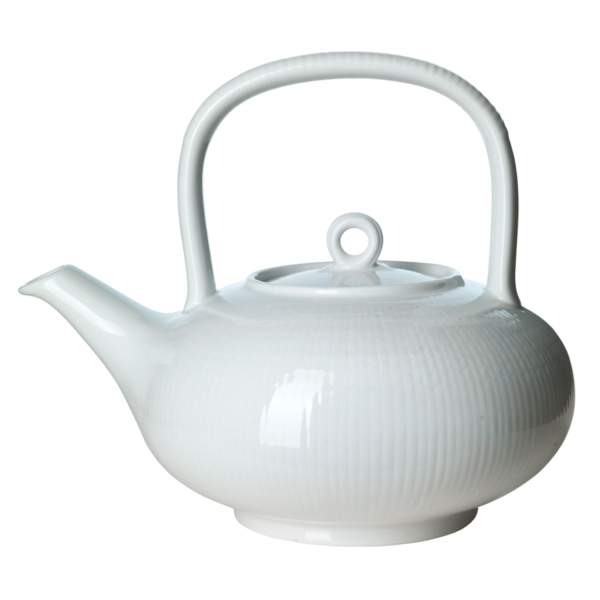 Swedish Grace, Tekanna 150cl, Snö