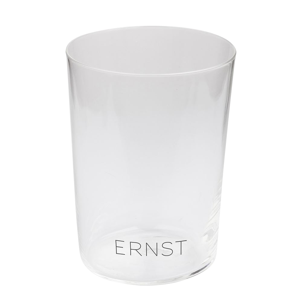 Ernst, Dricksglas 55cl